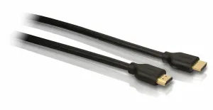 Philips SWV5401H/10