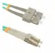 Qoltec 54348