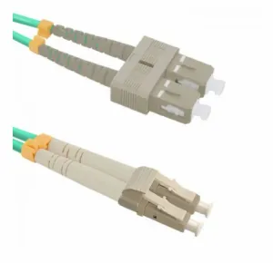 Qoltec 54348