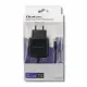 Qoltec 50196 #2
