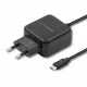 Qoltec 50196