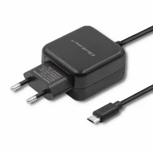 Qoltec 50196