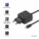 Qoltec 50196 #3