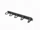 Lanberg AK-1203-B