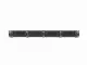 Lanberg AK-1203-B #2