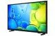 Samsung UE40F6002FK #2