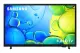 Samsung UE40F6002FK #5