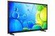 Samsung UE40F6002FK #3