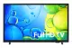 Samsung UE40F6002FK