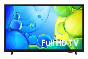 Samsung UE40F6002FK