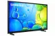 Samsung UE40F6002FK #7
