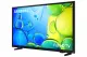 Samsung UE40F6002FK #6