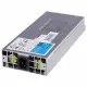 Seasonic SS-400 H1U