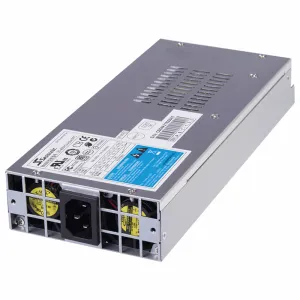 Seasonic SS-400 H1U