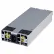 Seasonic SS-400 H1U #3