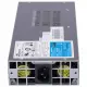 Seasonic SS-400 H1U #2