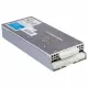 Seasonic SS-400 H1U #4