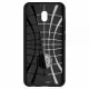 Spigen Rugged Armor #3