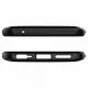 Spigen Rugged Armor #8