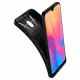 Spigen Rugged Armor #6