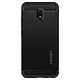 Spigen Rugged Armor #2