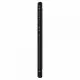 Spigen Rugged Armor #7