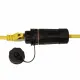 Techly IWP-MD C6A-IPGLT #4