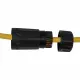 Techly IWP-MD C6A-IPGLT #6