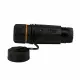 Techly IWP-MD C6A-IPGLT #2
