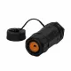 Techly IWP-MD C6A-IPGLT #5