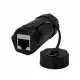 Techly IWP-MD C6A-IPGLT