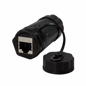 Techly IWP-MD C6A-IPGLT