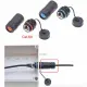 Techly IWP-MD C6A-IPGLT #7