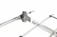 Triax DIGI 14 #9