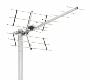 Triax DIGI 14