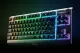 Steelseries Apex 3 TKL #5