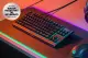 Steelseries Apex 3 TKL #2