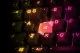 Steelseries Apex 3 TKL #4