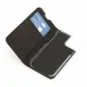 Wave BC-AP-IP13M-BK #5