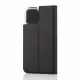 Wave BC-AP-IP13M-BK #2