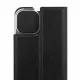 Wave BC-AP-IP13M-BK #3