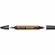 Winsor & Newton 0203357
