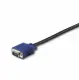 StarTech.com RKCONSUV15 #3