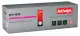 Activejet ATH-383N