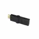 ART KABADA HDMI/HDMI AL-OEM-55 #2