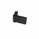 ART KABADA HDMI/HDMI AL-OEM-55 #3