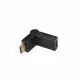 ART KABADA HDMI/HDMI AL-OEM-55