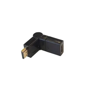 ART KABADA HDMI/HDMI AL-OEM-55