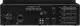 Monacor PA-4040 #3