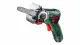 Bosch EasyCut 12